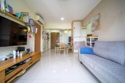 Blk 104A Alkaff Courtview (Toa Payoh), HDB 3 Rooms #598155371